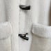 Women’s Heat Coat, One Size