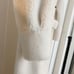 Women’s Heat Coat, One Size