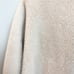 Women’s Heat Coat, One Size
