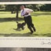 Barack Obama Memorabilia - Magazines, Photos, & a Signed Card