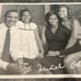 Barack Obama Memorabilia - Magazines, Photos, & a Signed Card