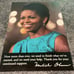 Barack Obama Memorabilia - Magazines, Photos, & a Signed Card