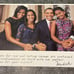 Barack Obama Memorabilia - Magazines, Photos, & a Signed Card