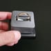 14k gold ring size 11.5