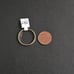 14k gold ring size 11.5