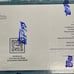 2023 Topps Stadium Club Baseball Hobby Box