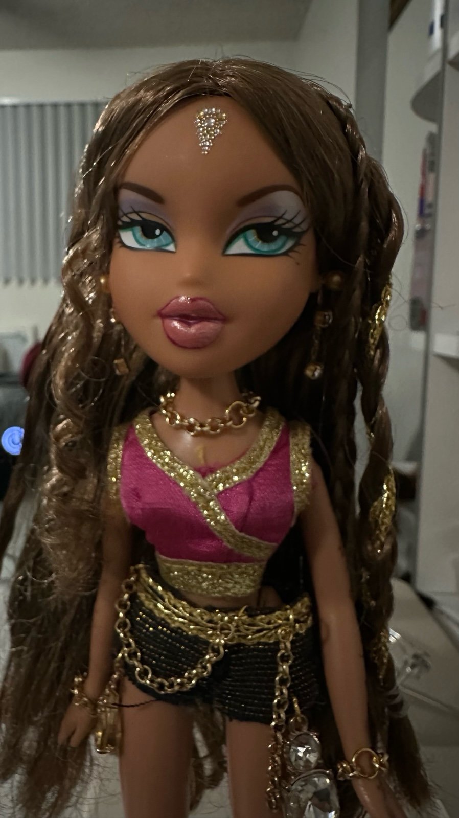 Bratz