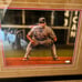 Matt Carpenter Autograph
