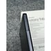 FOR PART SAMSUNG Galaxy Tab A 10.1-Inch 16GB Wi-Fi Tablet - Black bundle