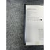 FOR PART SAMSUNG Galaxy Tab A 10.1-Inch 16GB Wi-Fi Tablet - Black bundle