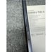 FOR PART SAMSUNG Galaxy Tab A 10.1-Inch 16GB Wi-Fi Tablet - Black bundle