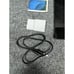 FOR PART SAMSUNG Galaxy Tab A 10.1-Inch 16GB Wi-Fi Tablet - Black bundle