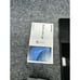 FOR PART SAMSUNG Galaxy Tab A 10.1-Inch 16GB Wi-Fi Tablet - Black bundle
