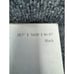 FOR PART SAMSUNG Galaxy Tab A 10.1-Inch 16GB Wi-Fi Tablet - Black bundle