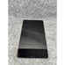 FOR PART SAMSUNG Galaxy Tab A 10.1-Inch 16GB Wi-Fi Tablet - Black bundle