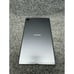 FOR PART SAMSUNG Galaxy Tab A 10.1-Inch 16GB Wi-Fi Tablet - Black bundle