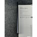 FOR PART SAMSUNG Galaxy Tab A 10.1-Inch 16GB Wi-Fi Tablet - Black bundle