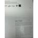 FOR PART SAMSUNG Galaxy Tab A 10.1-Inch 16GB Wi-Fi Tablet - Black bundle