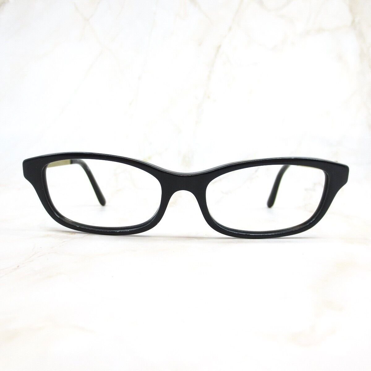Tory Burch Eyeglasses Frame TY2106-1798 Women's Black Demo Full Rim 50-16-140