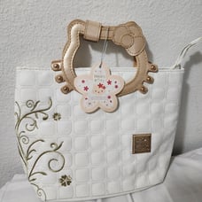 Hello Kitty purse