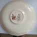 Vintage cup and saucer