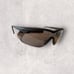 Allsafe Safety Sunglasses—LOT OF 7—Cudaspree 19600