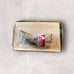 Allsafe Safety Sunglasses—LOT OF 7—Cudaspree 19600