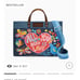 Brighton all you need is love bag