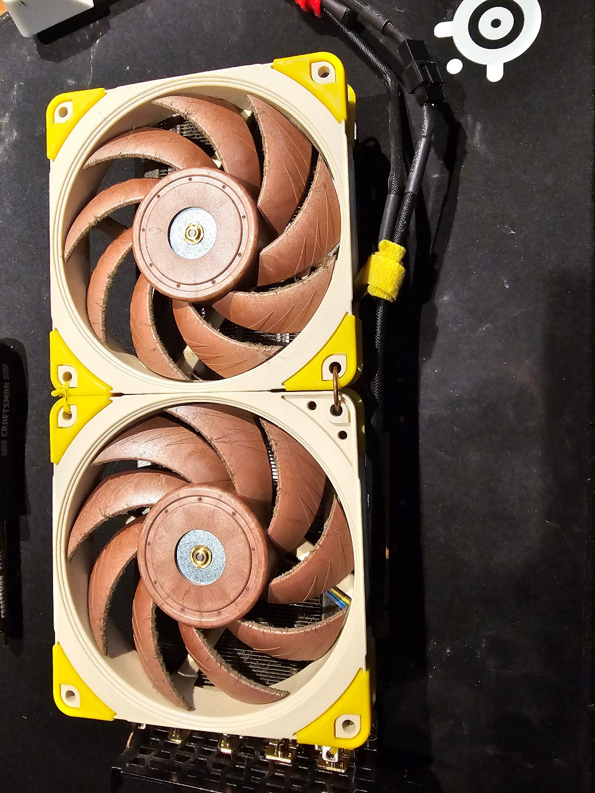 RX 6700 XT