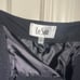 Size 10 Le Suit Pink Tweed Women’s Suit