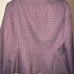 Size 10 Le Suit Pink Tweed Women’s Suit
