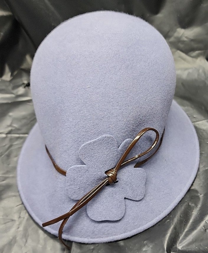 Lord and taylor womens winter best sale hats