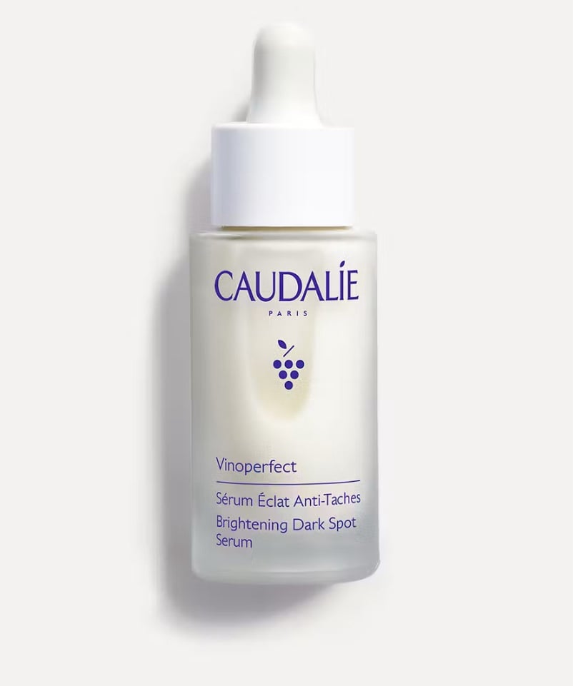 Caudalie Vinoperfect Serum