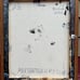 Original Modern Contemporary painting on canvas, Abstract, Fantasy style, Framed