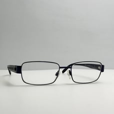Joseph Abboud Eyeglasses Eye Glasses Frames JA 4054 414 54-18-145