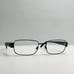 Joseph Abboud Eyeglasses Eye Glasses Frames JA 4054 414 54-18-145