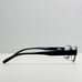 Joseph Abboud Eyeglasses Eye Glasses Frames JA 4054 414 54-18-145
