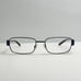 Joseph Abboud Eyeglasses Eye Glasses Frames JA 4054 414 54-18-145
