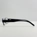 Joseph Abboud Eyeglasses Eye Glasses Frames JA 4054 414 54-18-145