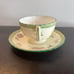 Minton Teacup and Saucer