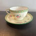 Minton Teacup and Saucer