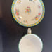 Minton Teacup and Saucer