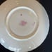 Minton Teacup and Saucer