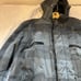 FMF international Plaid winter coat jacket