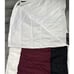 Mississippi State Bulldogs Comforter Bedspread Reversible TWIN College Dorm Bed