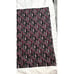 Mississippi State Bulldogs Comforter Bedspread Reversible TWIN College Dorm Bed