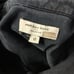 Marissa Webb Tunic Shirt Dress Women's Size 12 Blue Twill Button Front Western