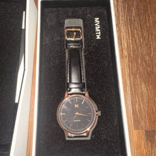 MVMT Women’s Watch
