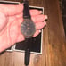 MVMT Women’s Watch