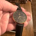 MVMT Women’s Watch